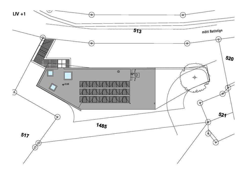 Casa di 4.5 locali in vendita a Aurigeno - immagine 1/11