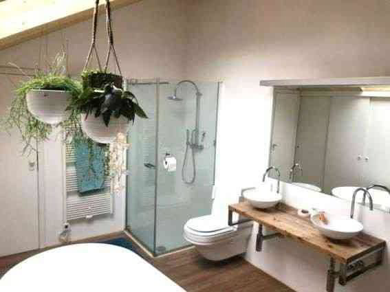 Maison 7.5 pièces à acheter à Vallamand - image 1/13
