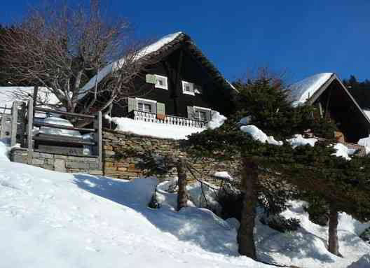 Casa di 4 locali in vendita a Faido - immagine 1/13