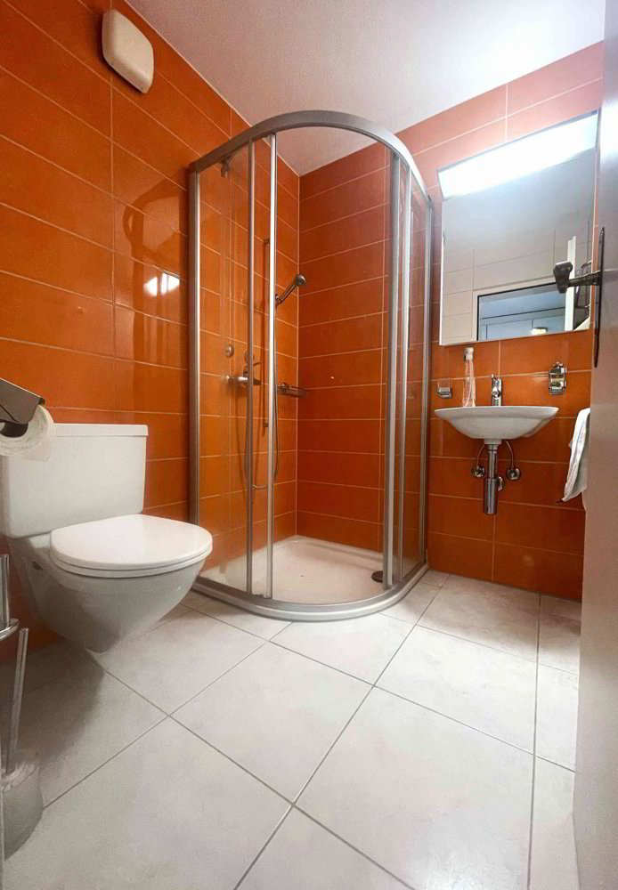 4.5 Zimmer Wohnung zum verkaufen in Hergiswil NW - Bild 1/9