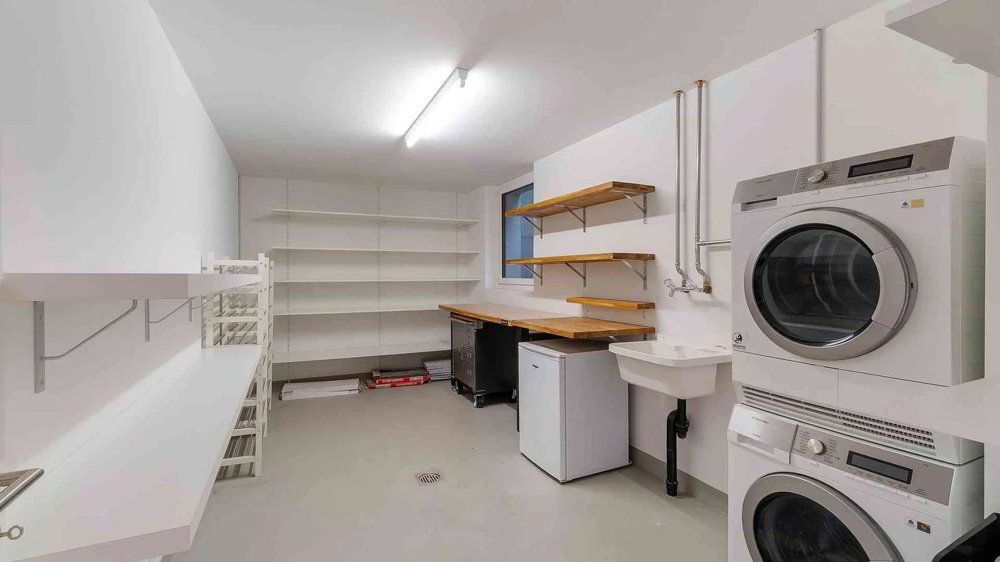 Appartement 3.5 pièces à acheter à Oberengstringen - image 1/10