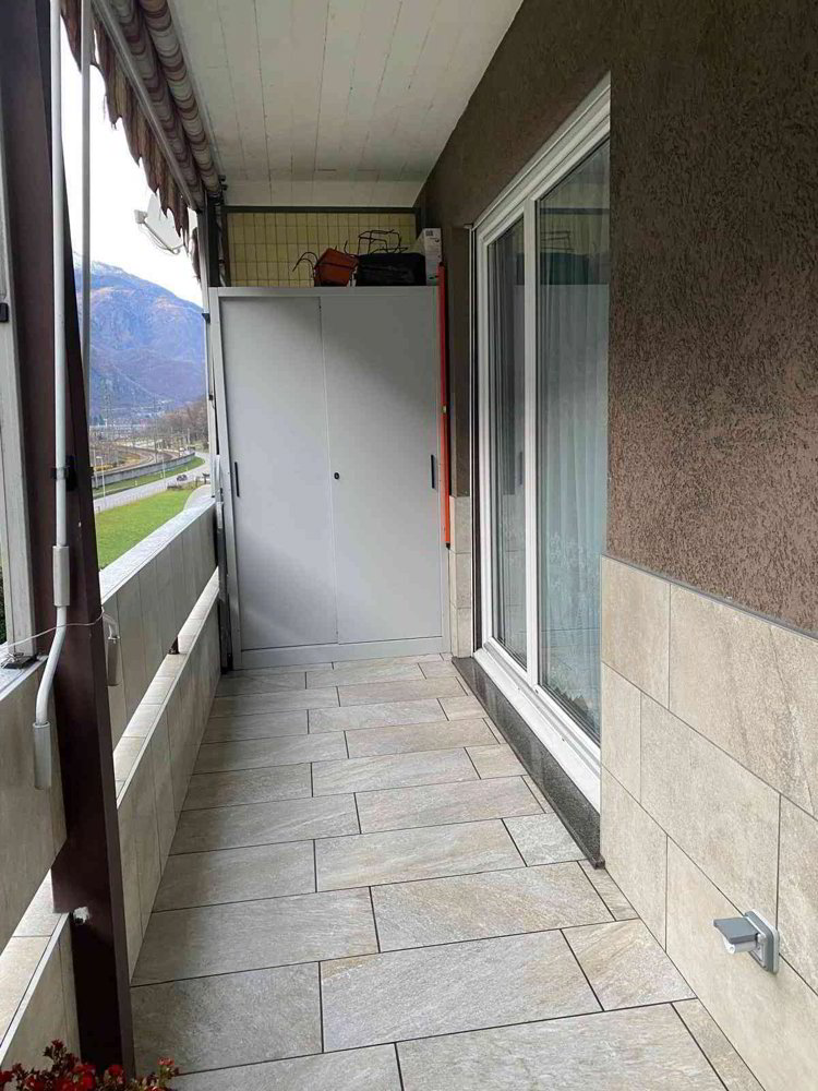 3.5 rooms Apartment to buy in Bodio TI - image 1/9