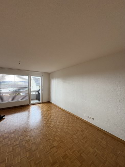 2 Zimmer Wohnung zu vermieten in Bonstetten - Bild 1/1