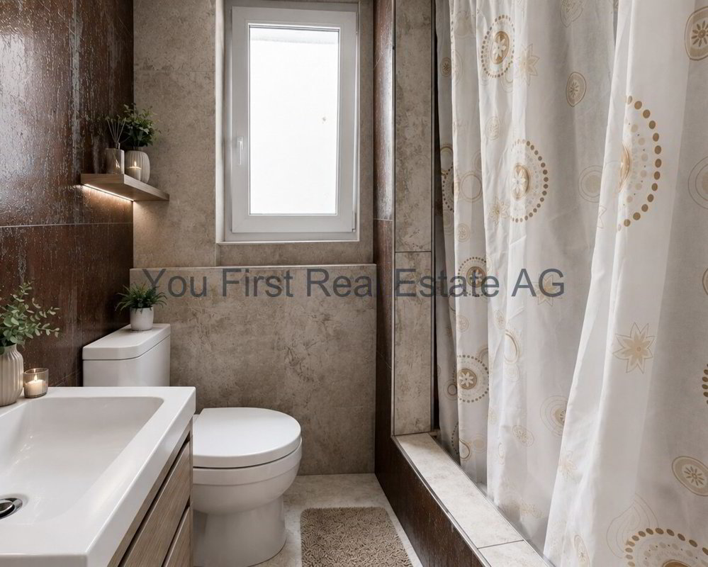 Casa di 4 locali in vendita a Balsthal - immagine 1/12