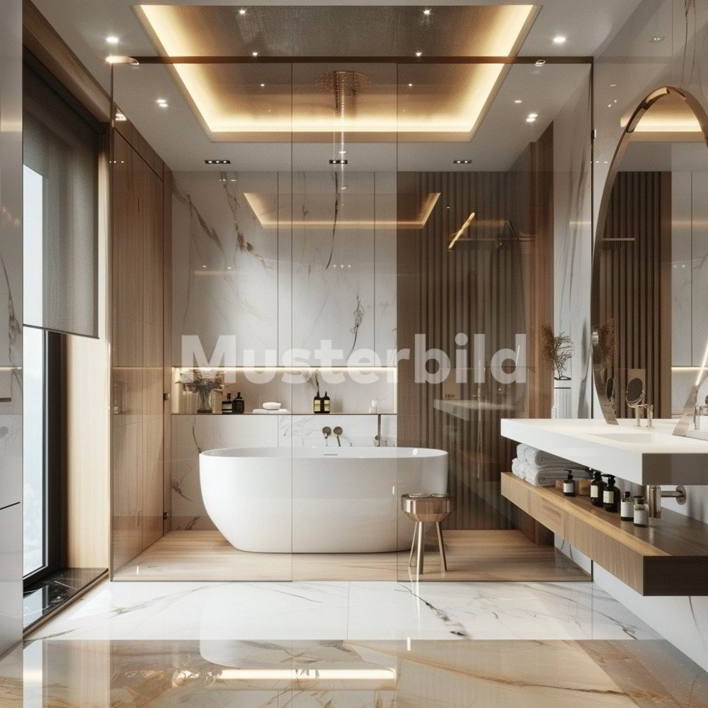 Appartamento di 3 locali in vendita a Zürich - immagine 1/7