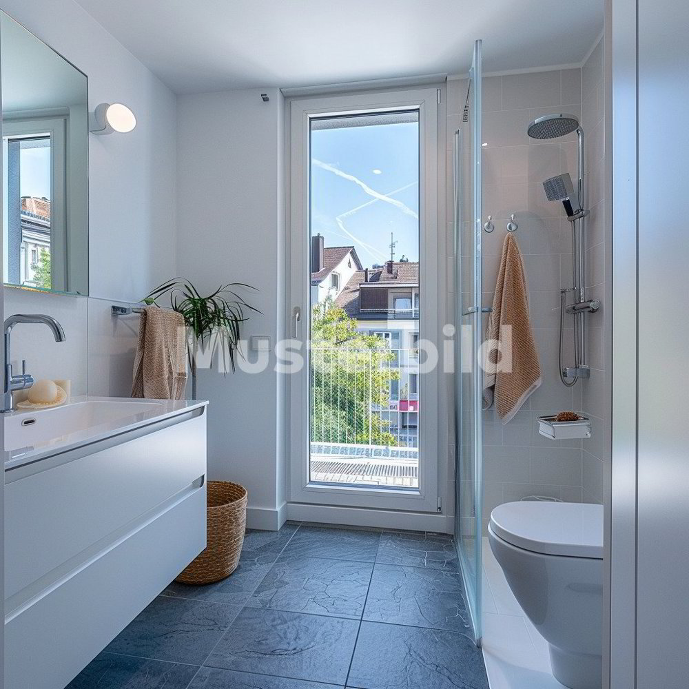 Casa di 5 locali in vendita a Elsau - immagine 1/7