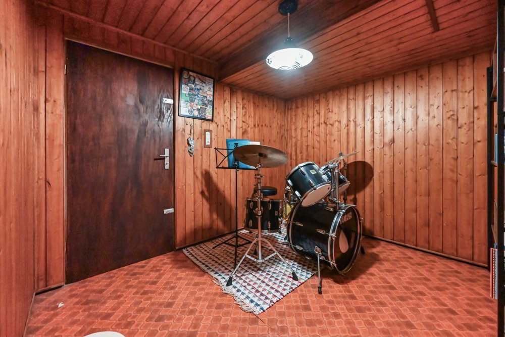 Casa di 4 locali in vendita a Le Mont-sur-Lausanne - immagine 1/13
