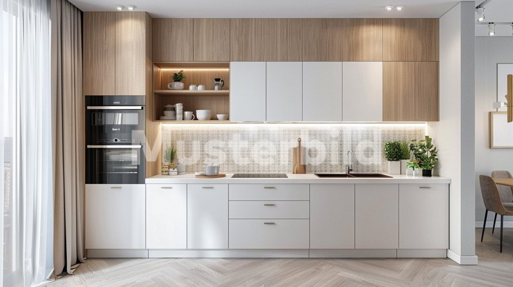 Appartement 5 pièces à acheter à Pfäffikon SZ - image 1/7