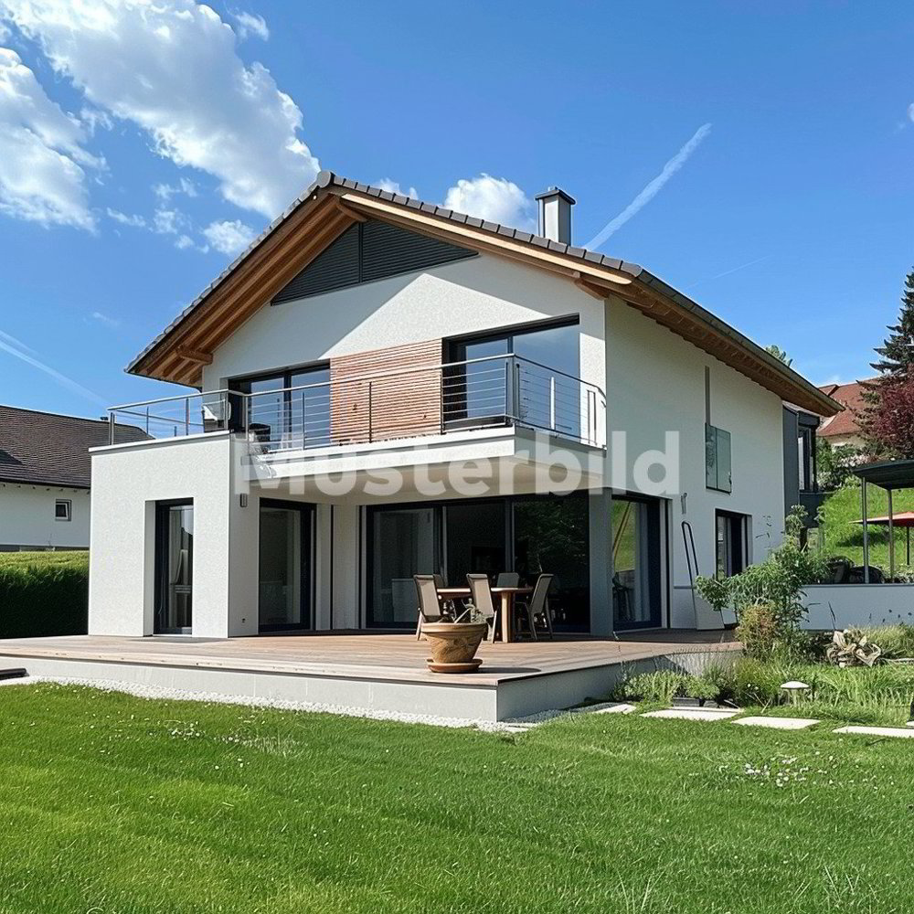 Casa di 7 locali in vendita a Meilen - immagine 1/6