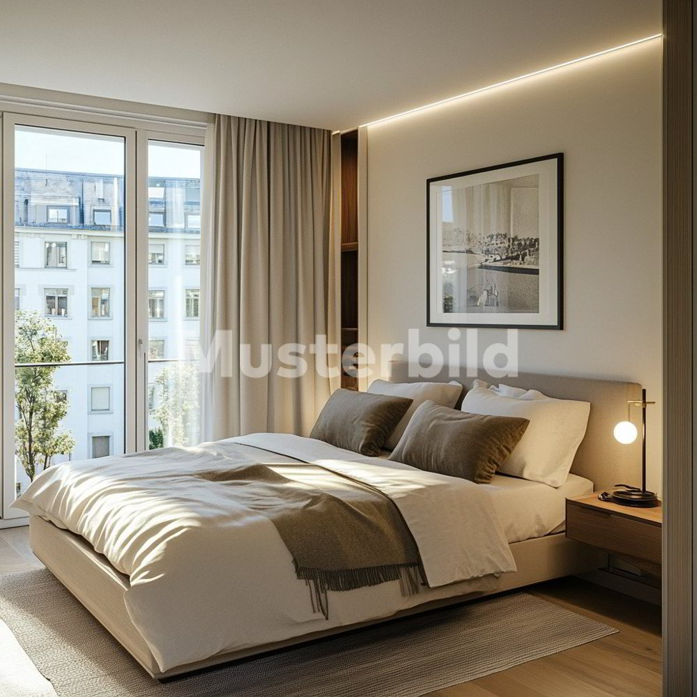 Appartement 2 pièces à acheter à Stäfa - image 1/4
