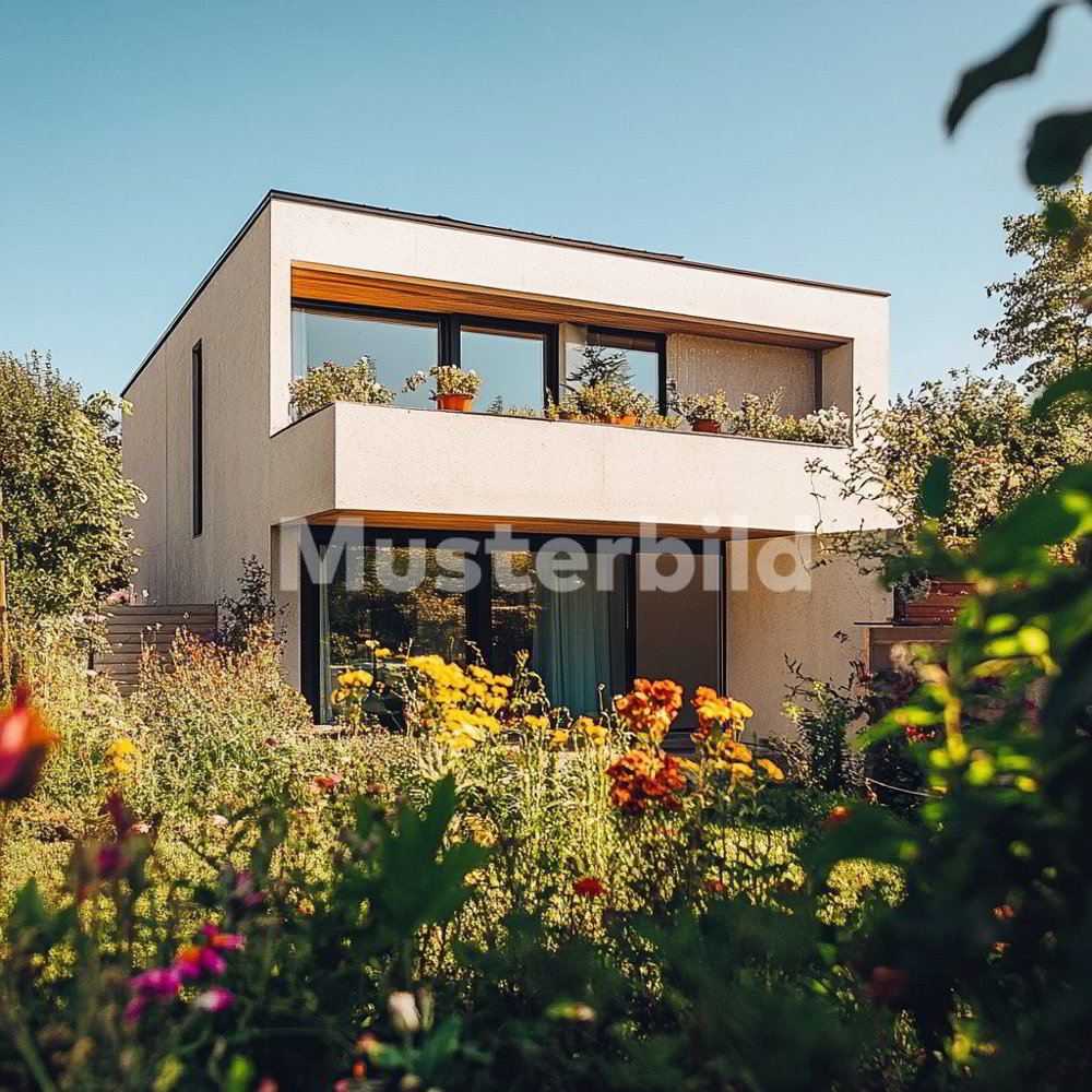 9 Zimmer Haus zum verkaufen in Adligenswil - Bild 1/5