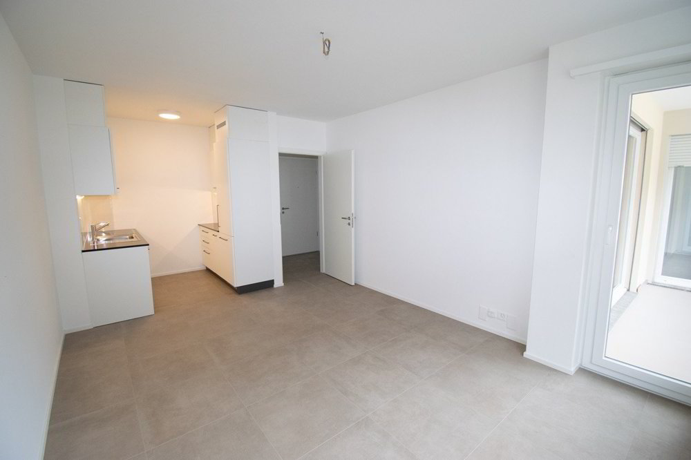 Apartment for rent, Via Generale Guisan 10 (Biasca, CH) - Ansicht 2