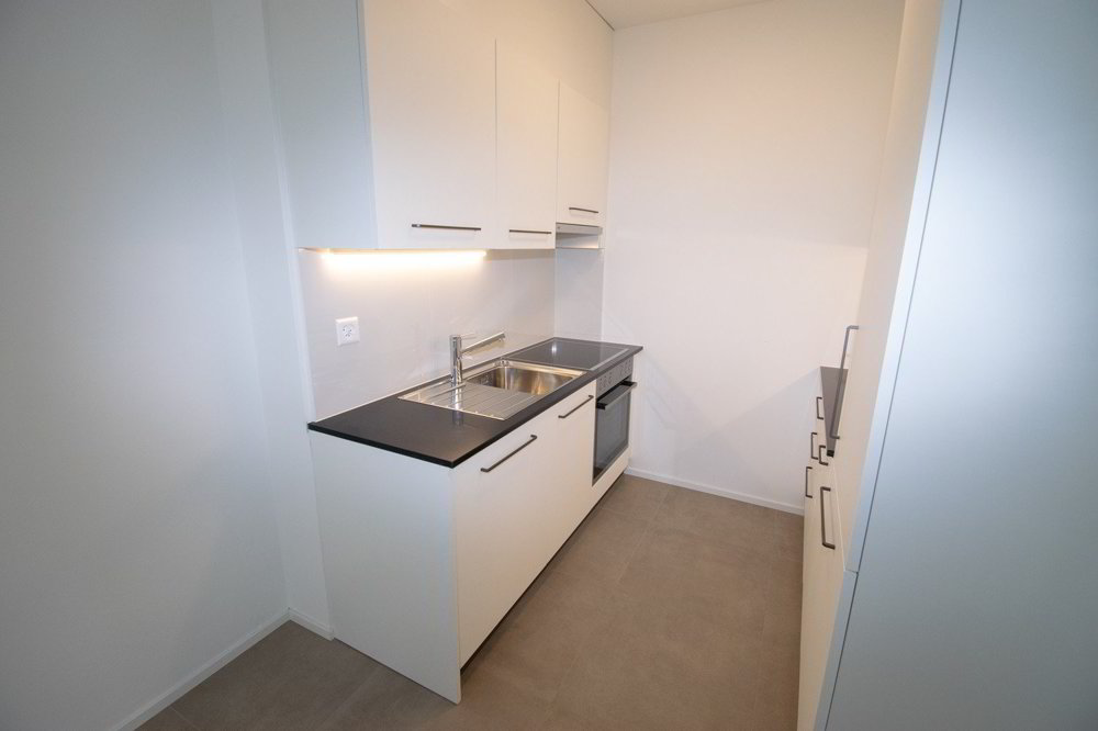 Apartment for rent, Via Generale Guisan 10 (Biasca, CH) - Ansicht 3