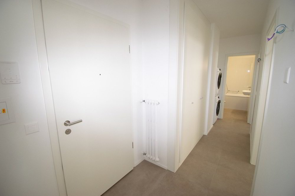 Apartment for rent, Via Generale Guisan 10 (Biasca, CH) - Ansicht 5
