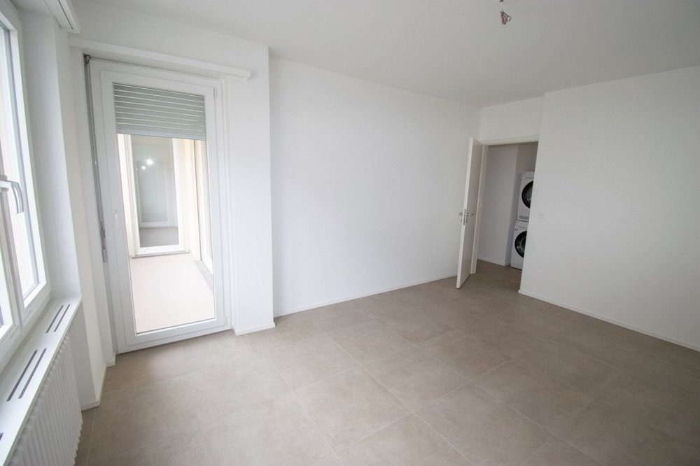 Apartment for rent, Via Generale Guisan 10 (Biasca, CH) - Mehr