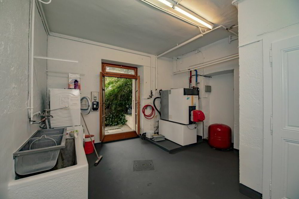 Casa di null locali in vendita a Glion - immagine 1/11