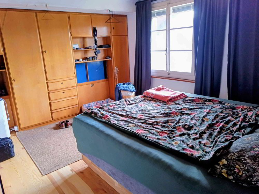 Appartement 7 pièces à louer à Rheinfelden - image 1/4