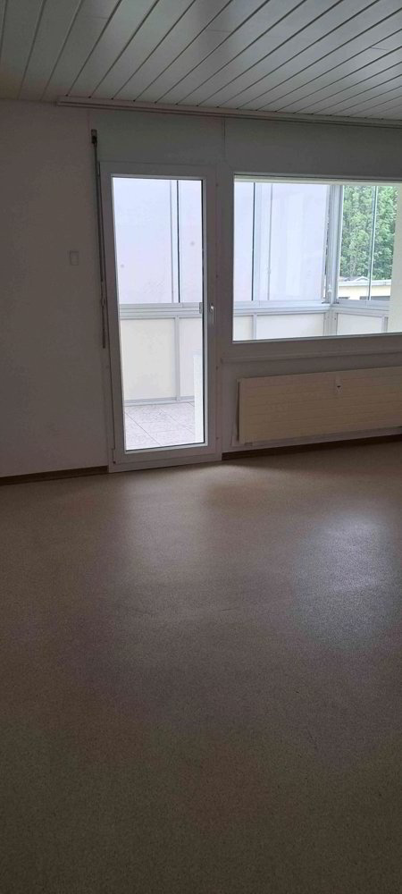Appartement 3.5 pièces à louer à Unterkulm - image 1/10