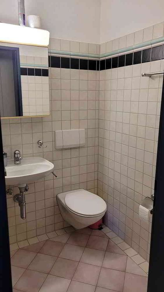 Appartement 4.5 pièces à louer à Emmenbrücke - image 1/13