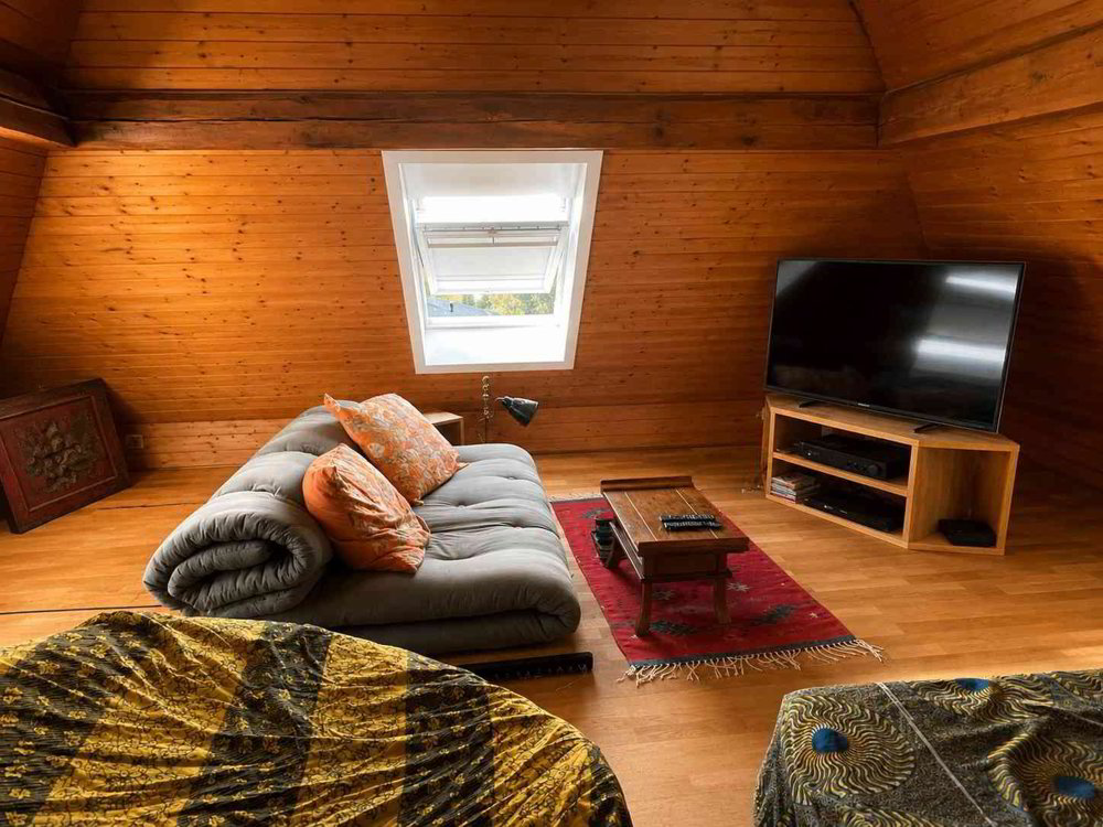 Appartement 5.5 pièces à louer à Prilly - image 1/7