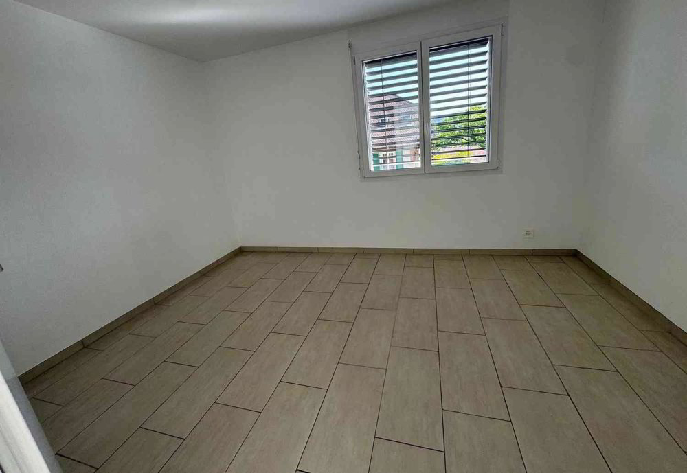 Appartement 2.5 pièces à louer à Matran - image 1/3