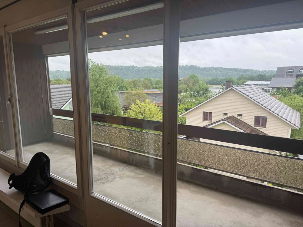 Appartement 2.5 pièces à louer à Erlinsbach SO - image 1/8