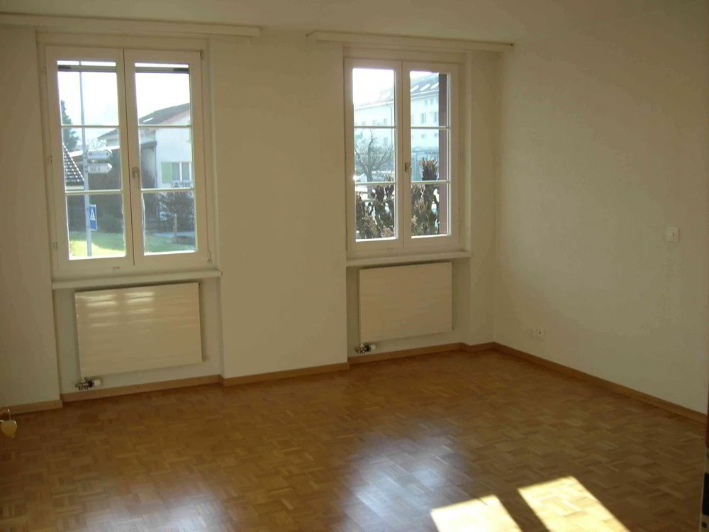 Appartement 4.5 pièces à louer à Gipf-Oberfrick - image 1/7
