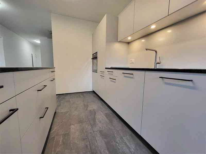 Appartement 2.5 pièces à louer à Mellingen - image 1/6