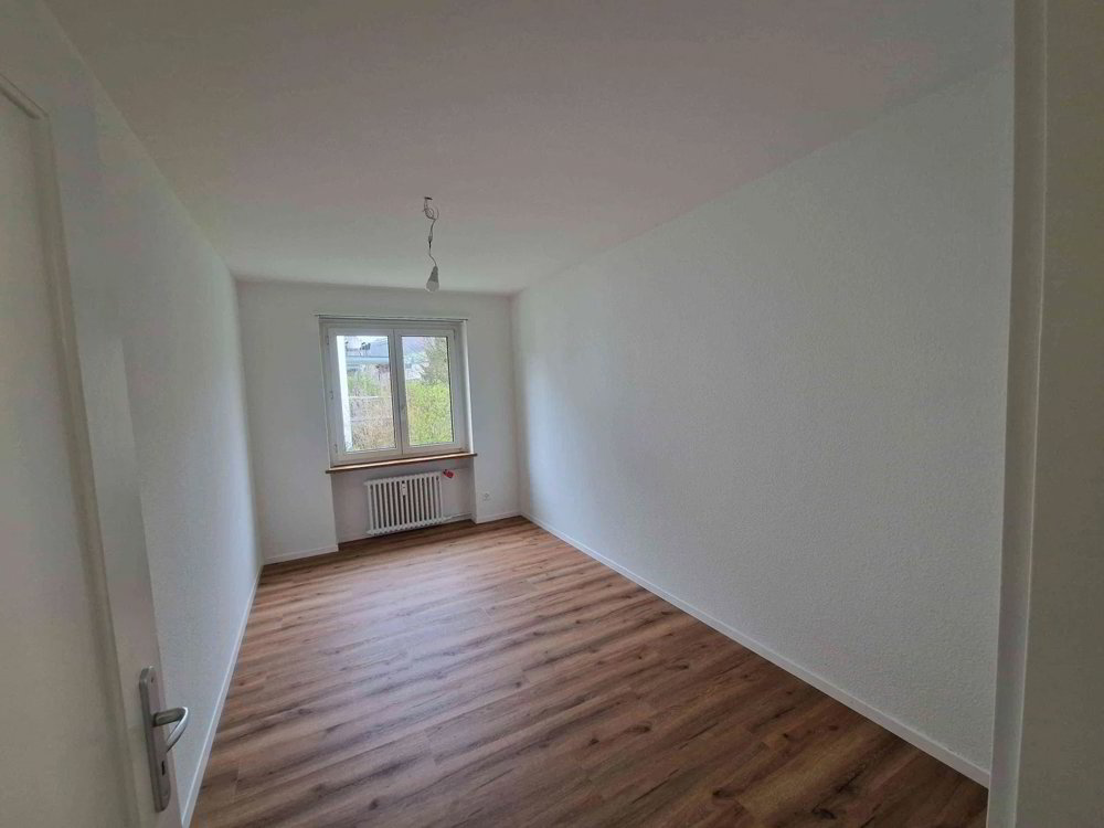 3.5 Zimmer Wohnung zu vermieten in Sissach - Bild 1/6