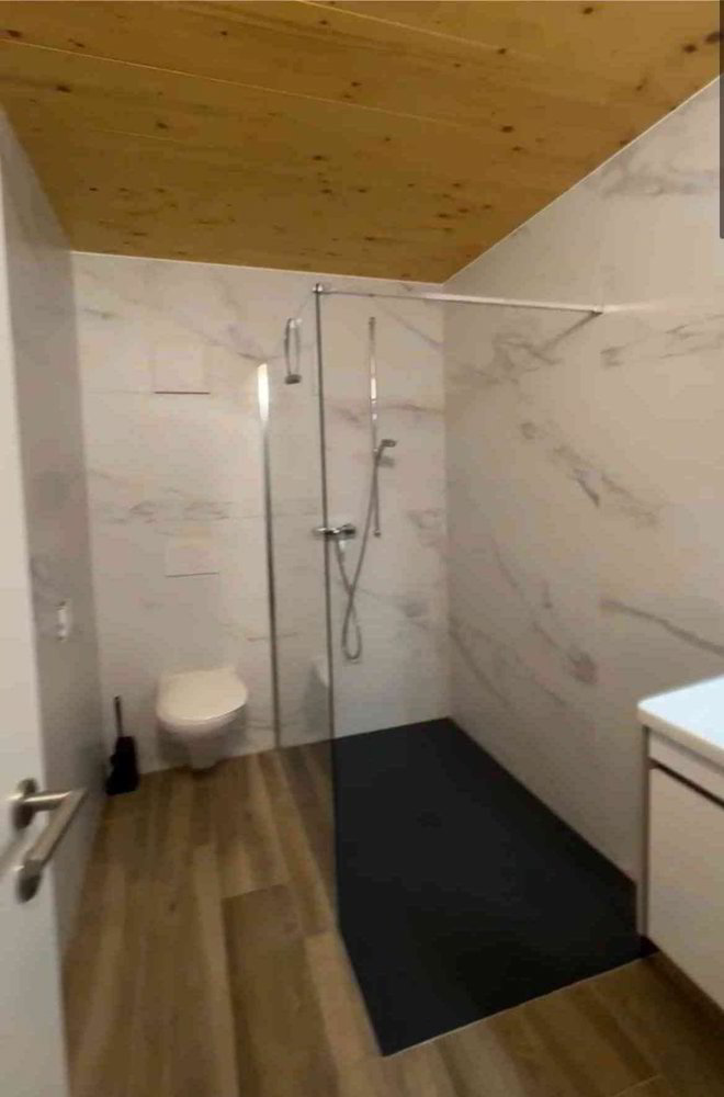 Appartement 1.5 pièces à louer à Ste-Croix - image 1/4
