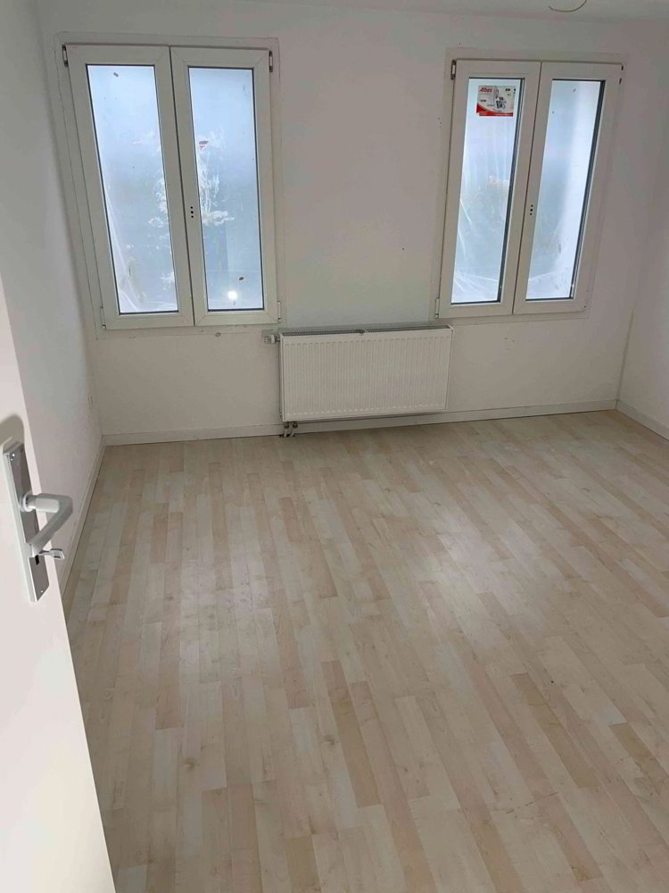 Appartement 2.5 pièces à louer à Herisau - image 1/6