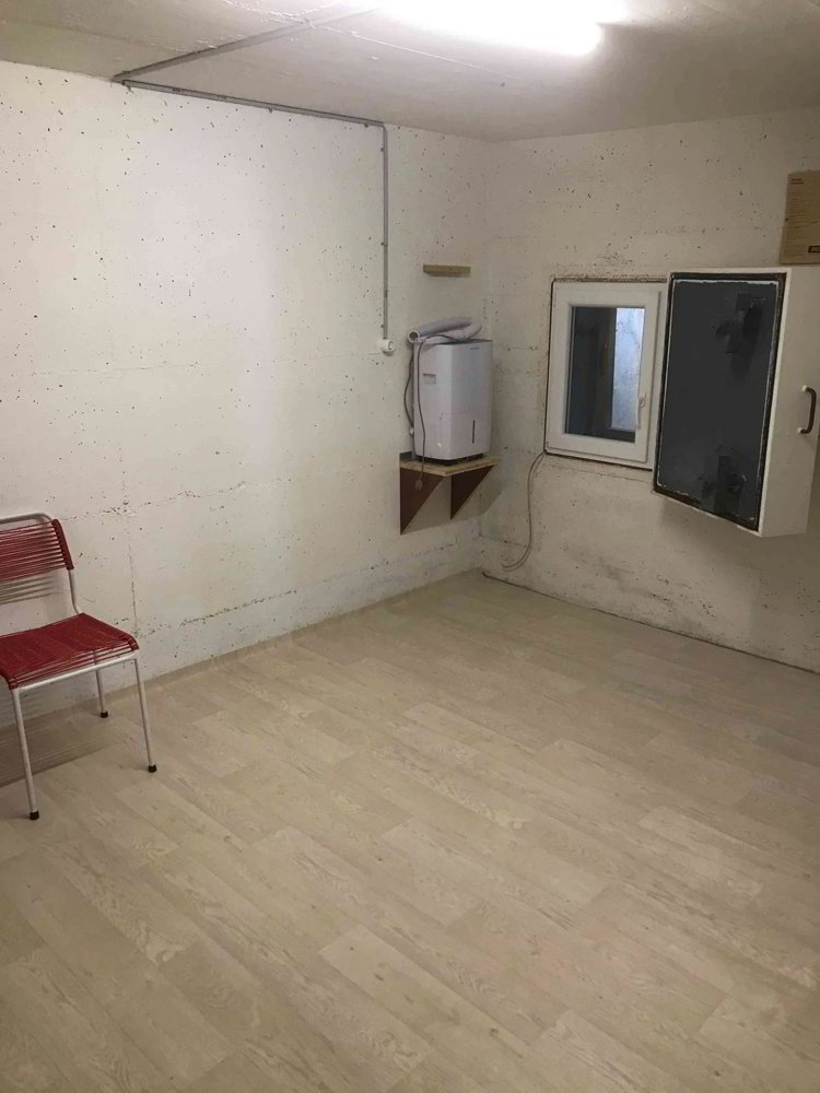 Appartement 2.5 pièces à louer à Rueras - image 1/13
