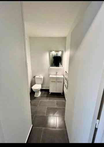 1 Zimmer Wohnung zu vermieten in Petit-Lancy - Bild 1/2