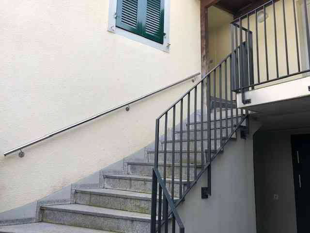 3 Zimmer Wohnung zu vermieten in Glarus - Bild 1/3