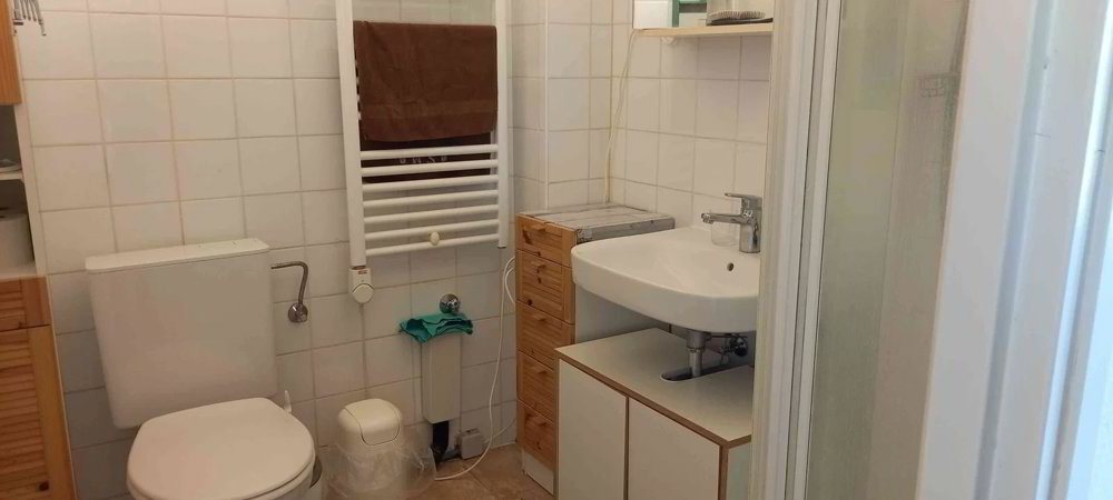 Appartement 3 pièces à louer à Plan-les-Ouates - image 1/9