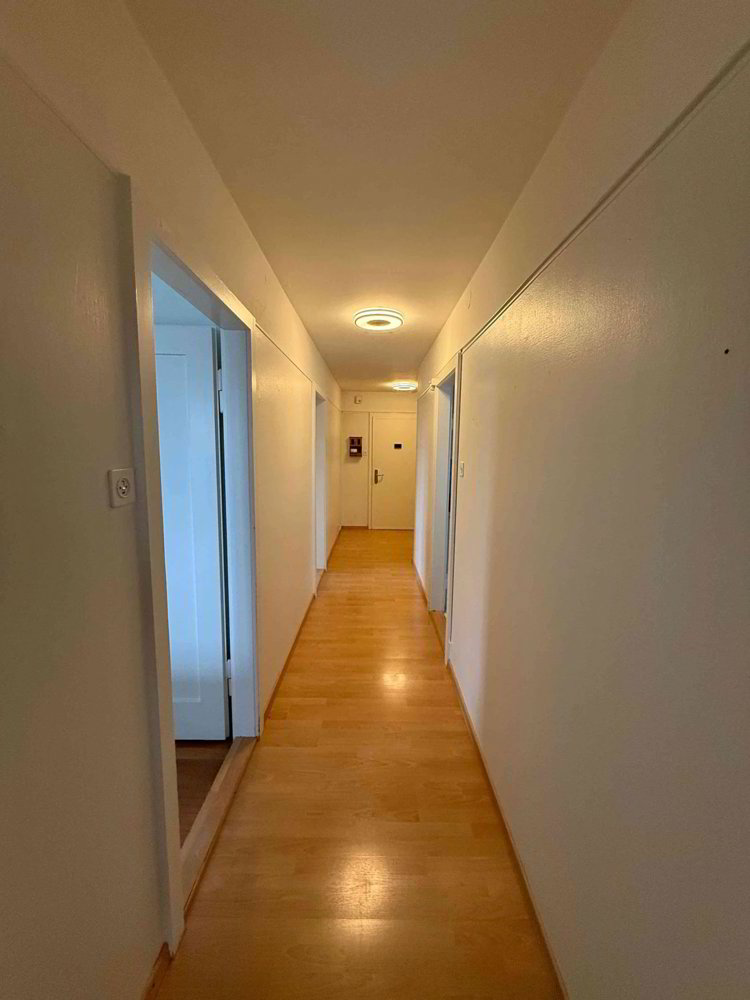 3.5 Zimmer Wohnung zu vermieten in Augst BL - Bild 1/13