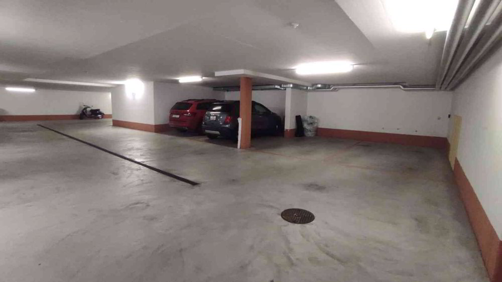 Parking, garage null pièces à louer à Schlieren - image 1/4