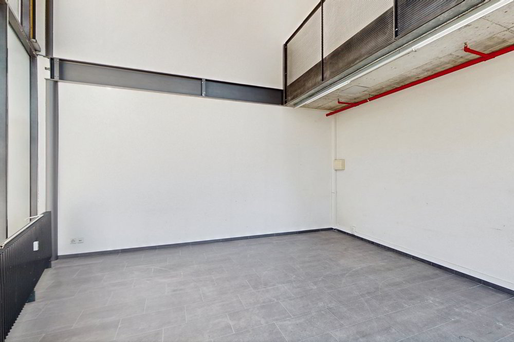 null rooms Office & Commercial for rent in Münchenbuchsee - image 1/7