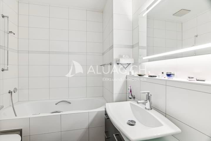 Appartamento di 3.5 locali in vendita a Biel/Bienne - immagine 1/6