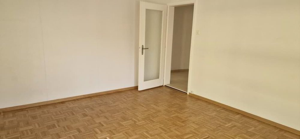 Appartement 4.5 pièces à louer à Bienne - image 1/9