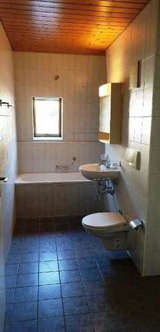 Appartement 2 pièces à louer à Montreux - image 1/5