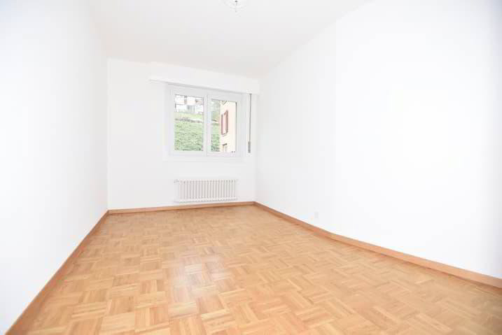 Appartement 2 pièces à louer à Montreux - image 1/6