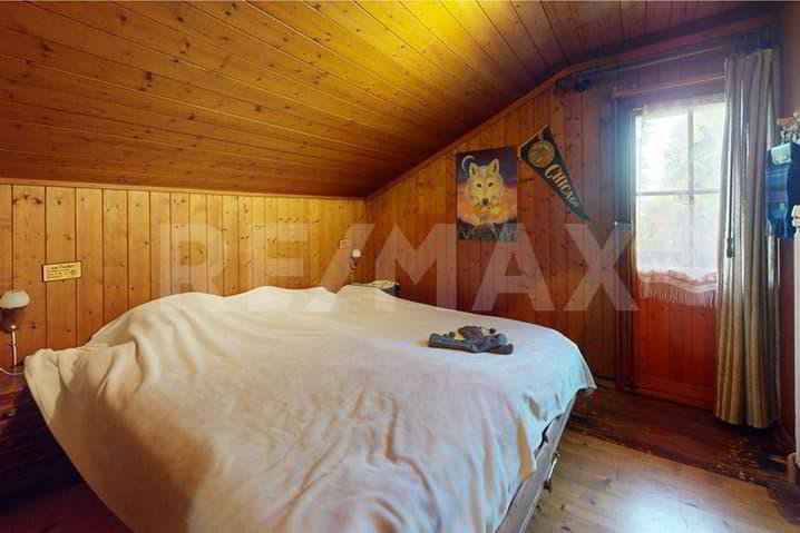 Maison 4 pièces à acheter à Plagne - image 1/13