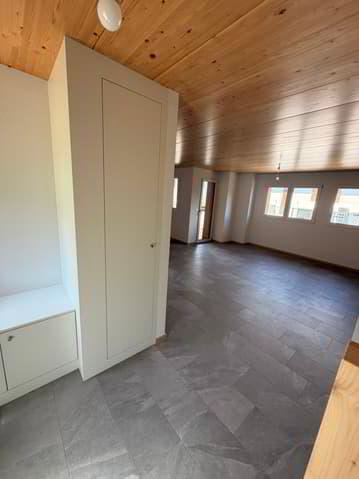 Appartamento di 3.5 locali in vendita a Chalais - immagine 1/13