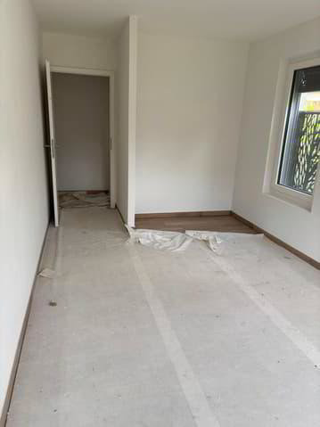 Appartement 3.5 pièces à louer à Ardon - image 1/8