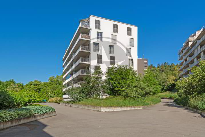 Appartamento di 3.5 locali in vendita a Neuchâtel - immagine 1/11