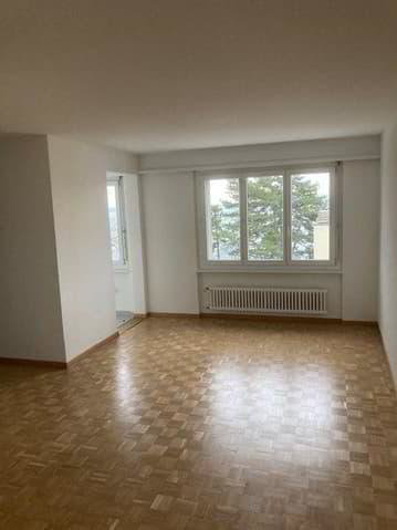 2 Zimmer Wohnung zu vermieten in Neuenburg - Bild 1/3