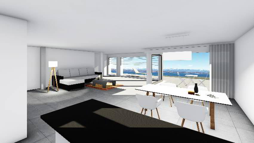 Haus – Cortaillod - Ansicht 5