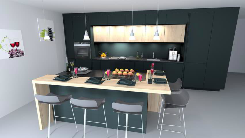 Maison 5.5 pièces à louer à Cortaillod - image 1/7