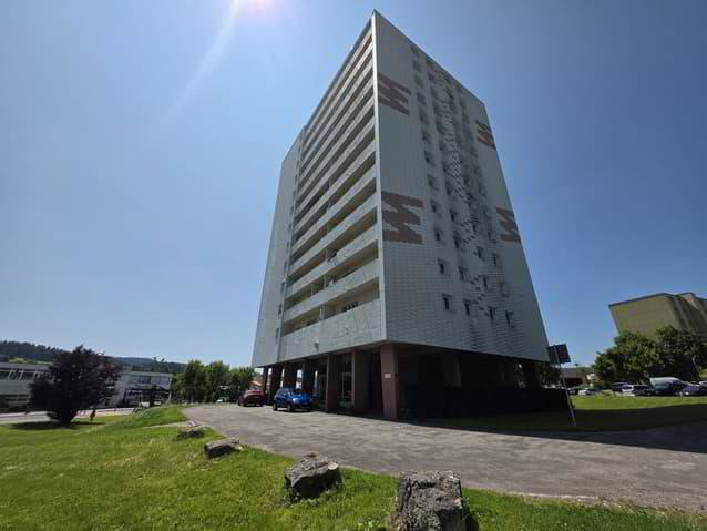 3 Zimmer Wohnung zu vermieten in La Chaux-de-Fonds - Bild 1/1